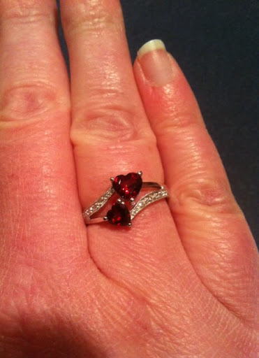 Jeweler «Becker Jewelers», reviews and photos, 315 N Main St, Breese, IL 62230, USA