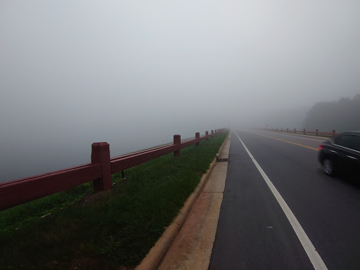 Golf Course «Lochmere Golf Club», reviews and photos, 2511 Kildaire Farm Rd, Cary, NC 27518, USA