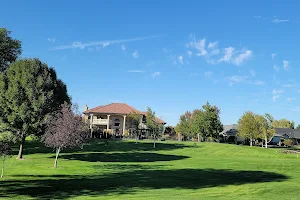 Moses Lake Golf Club image