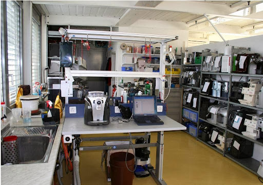 site_photo3