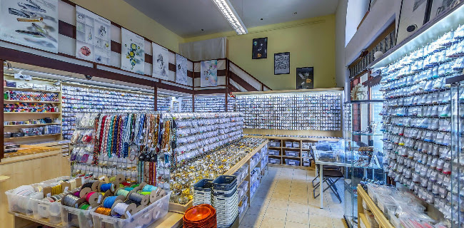 Gyöngysziget - gyöngy webáruház és bolt - Ékszerekbolt