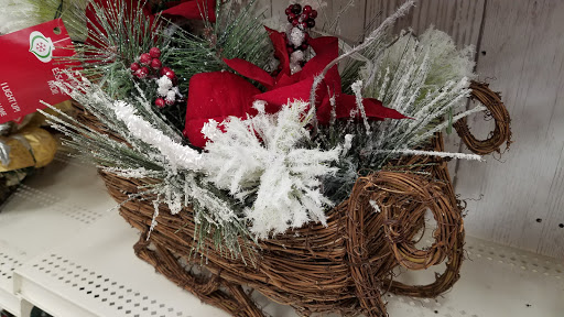 Craft Store «Michaels», reviews and photos, 846 N E Mall Blvd, Hurst, TX 76053, USA