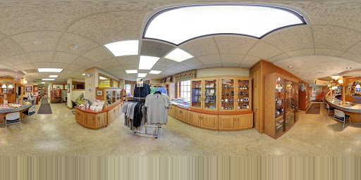 Gold Dealer «SilverTowne», reviews and photos, 120 E Union City Pike, Winchester, IN 47394, USA