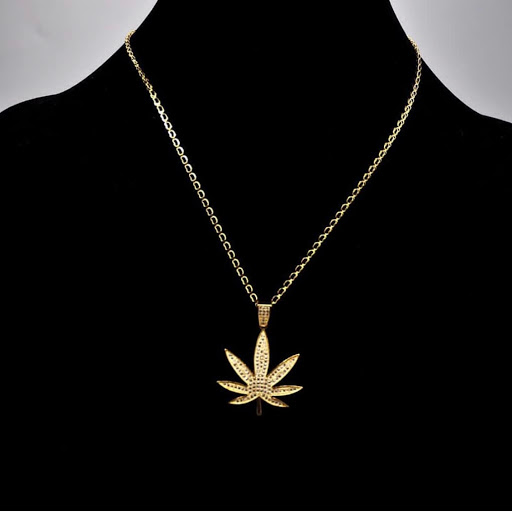 Jeweler «French Jewelry Renee De Paris Incorporated», reviews and photos, 6608 Collins Ave, Miami Beach, FL 33141, USA