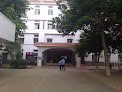 Hindusthan College Of Arts & Science