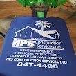 West Oahu Print Services, LLC