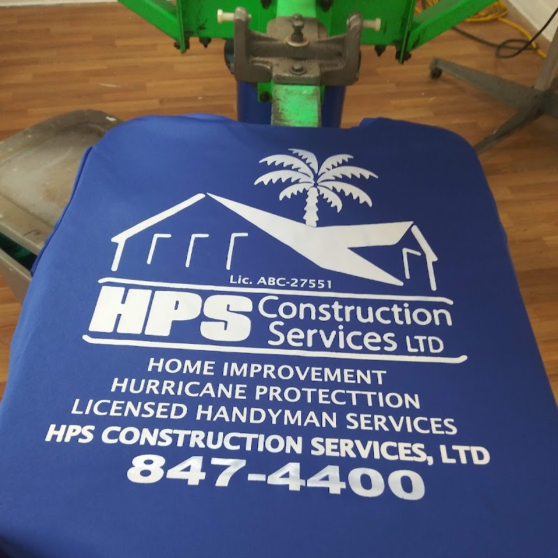 West Oahu Print Services, LLC