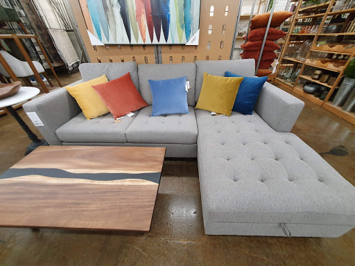 Furniture Store «Cost Plus World Market», reviews and photos, 1480 Apalachee Pkwy, Tallahassee, FL 32301, USA