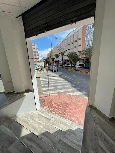 Inmobiliaria Torrevieja | Núcleo Habaneras en Torrevieja