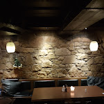 Photo n°6 de l'avis de Jens.i fait le 11/11/2021 à 18:43 sur le restaurants Alte Wache à Stuttgart