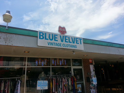 Coffee Shop «Epoch Coffee», reviews and photos, 221 W N Loop Blvd, Austin, TX 78751, USA