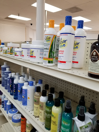 Shopping Mall «Eastland Plaza Shopping Center», reviews and photos, 678 N Wilson Way, Stockton, CA 95205, USA