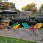 Photo n°5 de l'avis de Arianna.t fait le 26/03/2024 à 19:48 sur le  Hotel Ideale à Milan