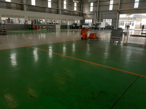 Top 20 cửa hàng haichi Huyện Yên Lạc Vĩnh Phúc 2022