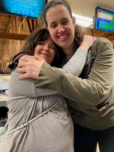 Bowling Alley «Suburbanite Bowl», reviews and photos, 201 Ogden Ave, Westmont, IL 60559, USA