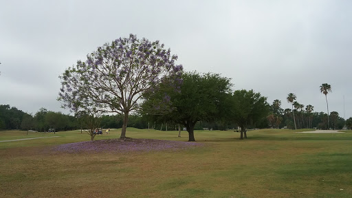 Golf Course «River Run Golf Links», reviews and photos, 1801 27th St E, Bradenton, FL 34208, USA