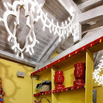 Photo n°24 de l'avis de Antonio.a fait le 20/08/2021 à 22:01 sur le  Antichi proverbi n'festa à Nicolosi