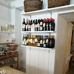 Photo n°8 de l'avis de Massimo.a fait le 09/06/2019 à 15:46 sur le  Luigi Zolin Cibo à Sandrigo