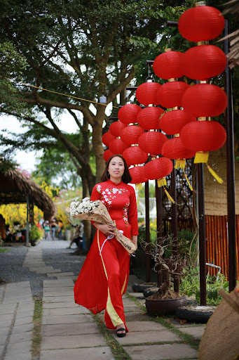 Top 20 cửa hàng cây kiểng Thành phố Phan Thiết Bình Thuận 2022