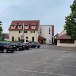 Photo n°1 de l'avis de N. fait le 18/08/2018 à 05:28 sur le  Landgasthof Krone by Schierhuber à Senden