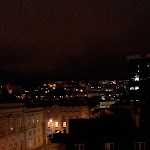 Photo n°2 de l'avis de Tania.o fait le 05/12/2018 à 08:31 sur le  Hotel Tivoli Coimbra à Coimbra