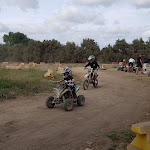 Photo n° 1 de l'avis de Mathieu.h fait le 26/08/2018 à 08:25 pour Quad Saint Brévin à Saint-Brevin-les-Pins
