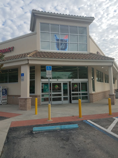 Drug Store «Walgreens», reviews and photos, 10425 Narcoossee Rd, Orlando, FL 32832, USA