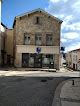 Banque Banque Populaire Auvergne Rhône Alpes 43240 Saint-Just-Malmont