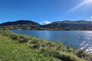 Lago di Santa Maria image