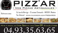 Photos du propriétaire du Pizzeria Pizz’Ar à Menton - n°11