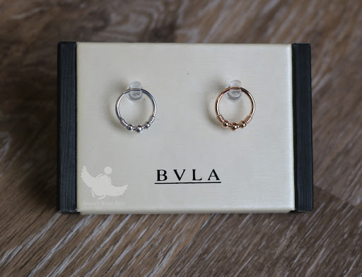 Explore cover up tattoo ideas female shoulder, creative tattoo ideas in Syracuse, available at Scarab Body Arts