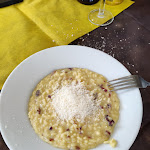 Photo n°6 de l'avis de Sergio.r fait le 17/02/2024 à 14:38 sur le  Trattoria Dei Cacciatori à Rivolta d'Adda