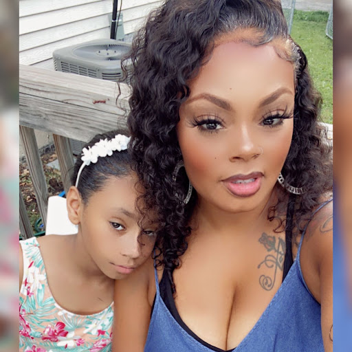 Boutique «DHairBoutique», reviews and photos, 14760 Preston Rd #116, Dallas, TX 75254, USA