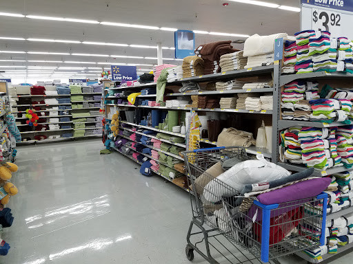 Department Store «Walmart Supercenter», reviews and photos, 440 N Euclid St, Anaheim, CA 92801, USA