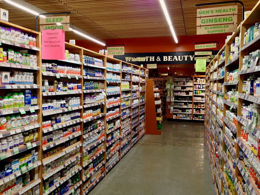 Natural Foods Store «Natural Grocers», reviews and photos, 12155 SW Broadway St, Beaverton, OR 97005, USA