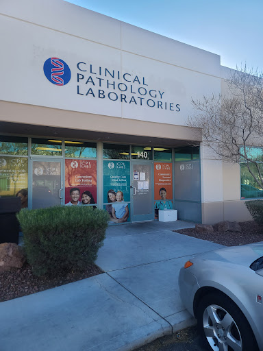 Used Car Dealer «Precision Auto Lending», reviews and photos, 2430 N Decatur Blvd #140, Las Vegas, NV 89108, USA