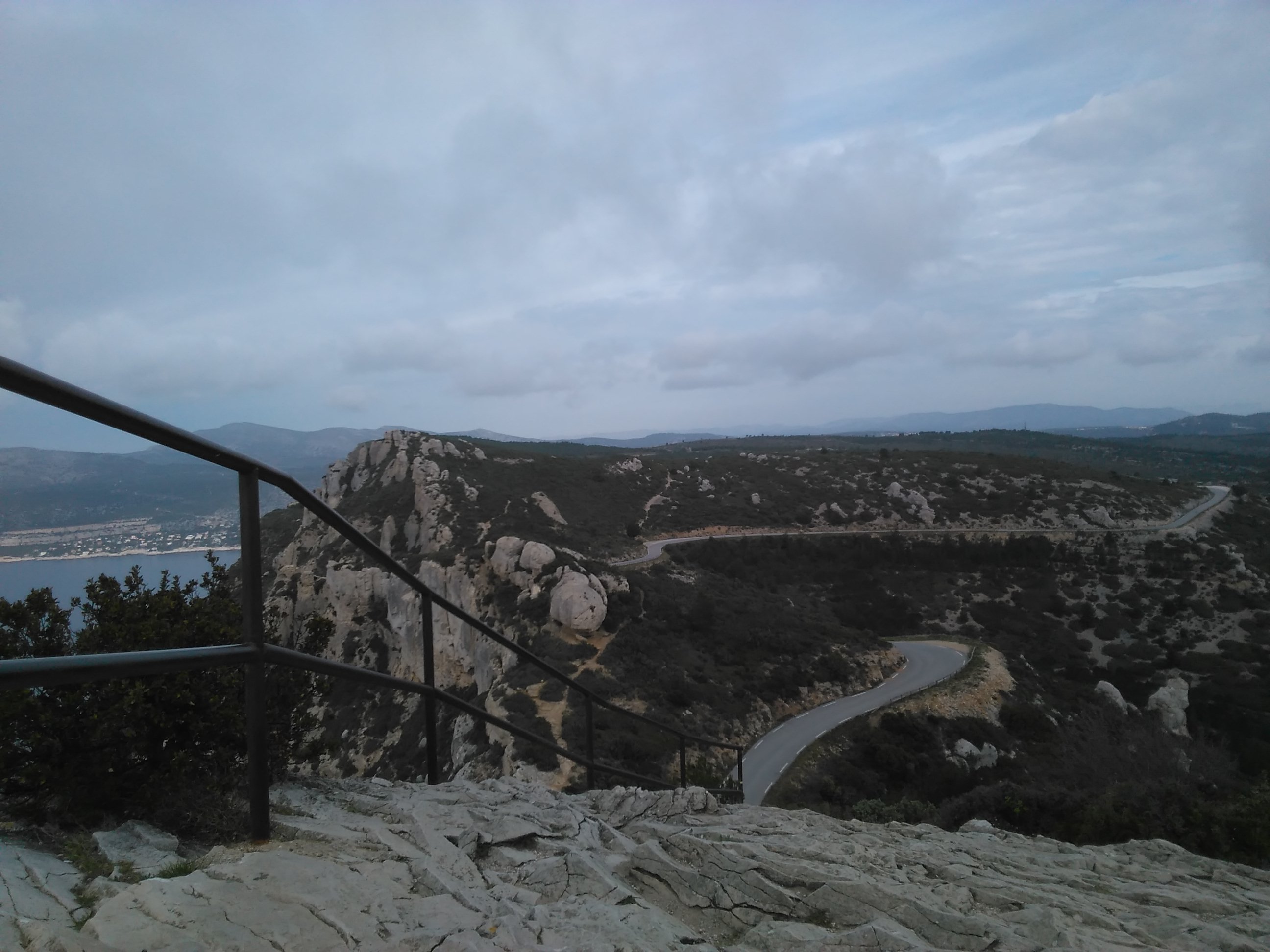 Photo n° 3 de l'avis de Wolphy.l fait le 04/04/2017 à 16:47