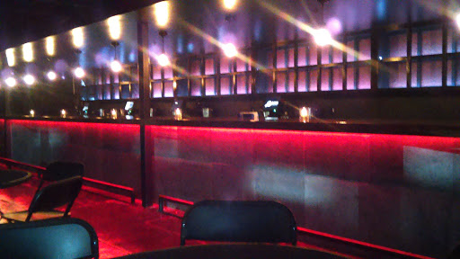 Live Music Venue «The Bomb Factory», reviews and photos, 2713 Canton St, Dallas, TX 75226, USA