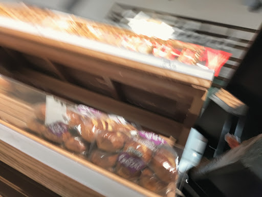 Grocery Store «Meijer», reviews and photos, 3175 S Rochester Rd, Rochester Hills, MI 48307, USA