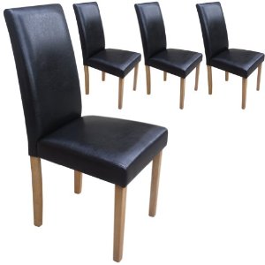 Fabric Store «Jo-Ann Fabrics and Crafts», reviews and photos, 362 W Army Trail Rd Ste 230, Bloomingdale, IL 60108, USA