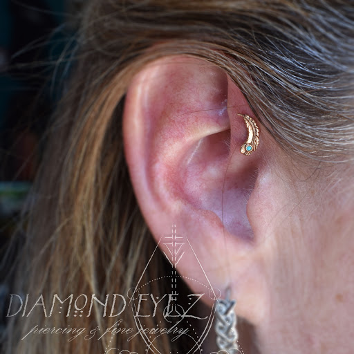 Explore spirit stallion of the cimarron tattoo ideas, creative tattoo ideas in New Orleans, available at Diamond Eyez Nola