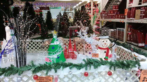 Home Improvement Store «Menards», reviews and photos, 2868 US-52, West Lafayette, IN 47906, USA