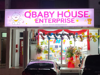 Qbaby House Enterprise