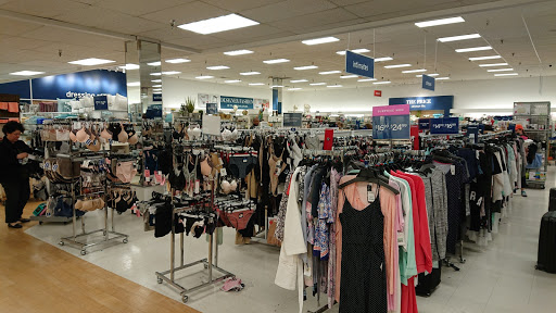 Department Store «Marshalls», reviews and photos, 12051 Rockville Pike, Rockville, MD 20852, USA