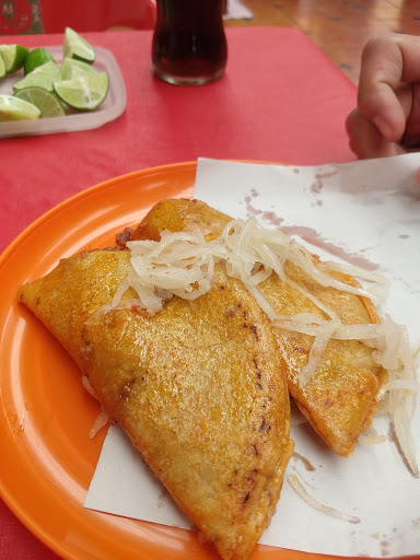 Canastacos