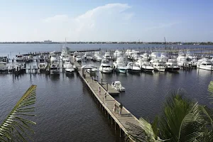 Carefree Boat Club Stuart & Jensen Beach image