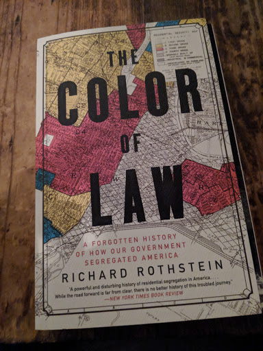 Book Store «A Cappella Books», reviews and photos, 208 Haralson Ave NE, Atlanta, GA 30307, USA