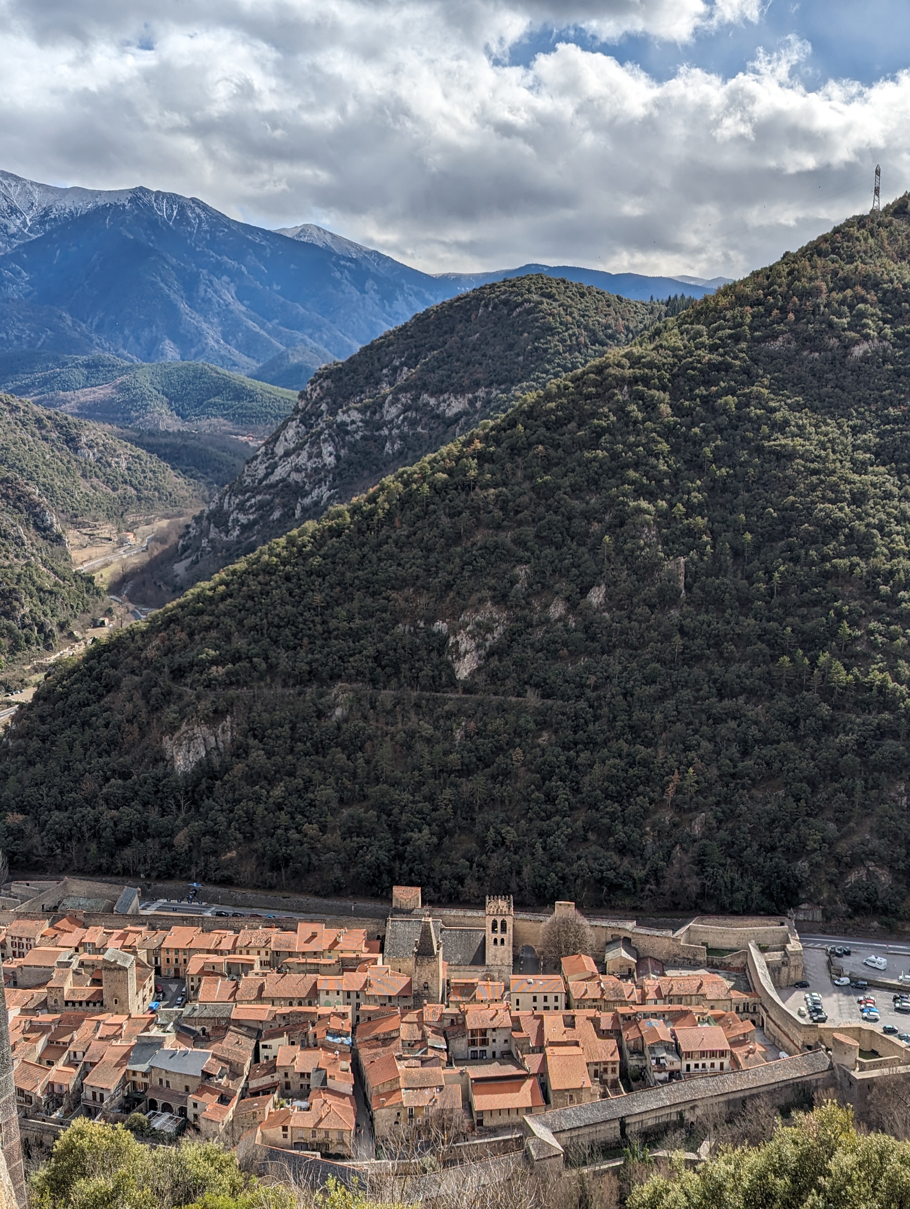 Photo n° 7 de l'avis de Nazih.a fait le 21/02/2024 à 12:41
