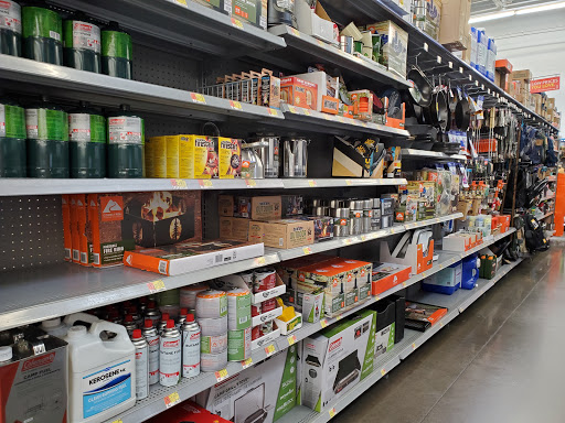 Department Store «Walmart Supercenter», reviews and photos, 545 Garden City Con, Murrells Inlet, SC 29576, USA