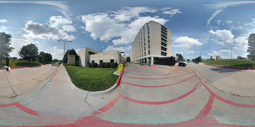 University «Creighton University», reviews and photos